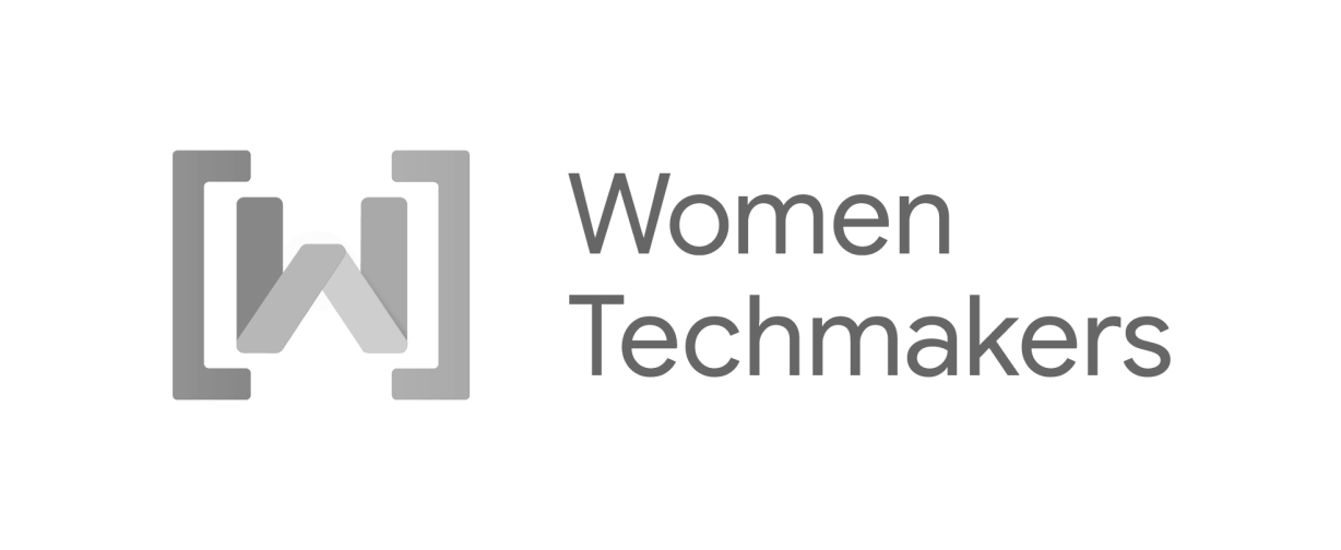 Google Women Techmakers